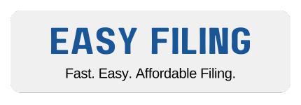 Easy Filing